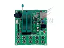 Kit WT588D-Mạch Nạp Cho Module Âm Thanh WT588D